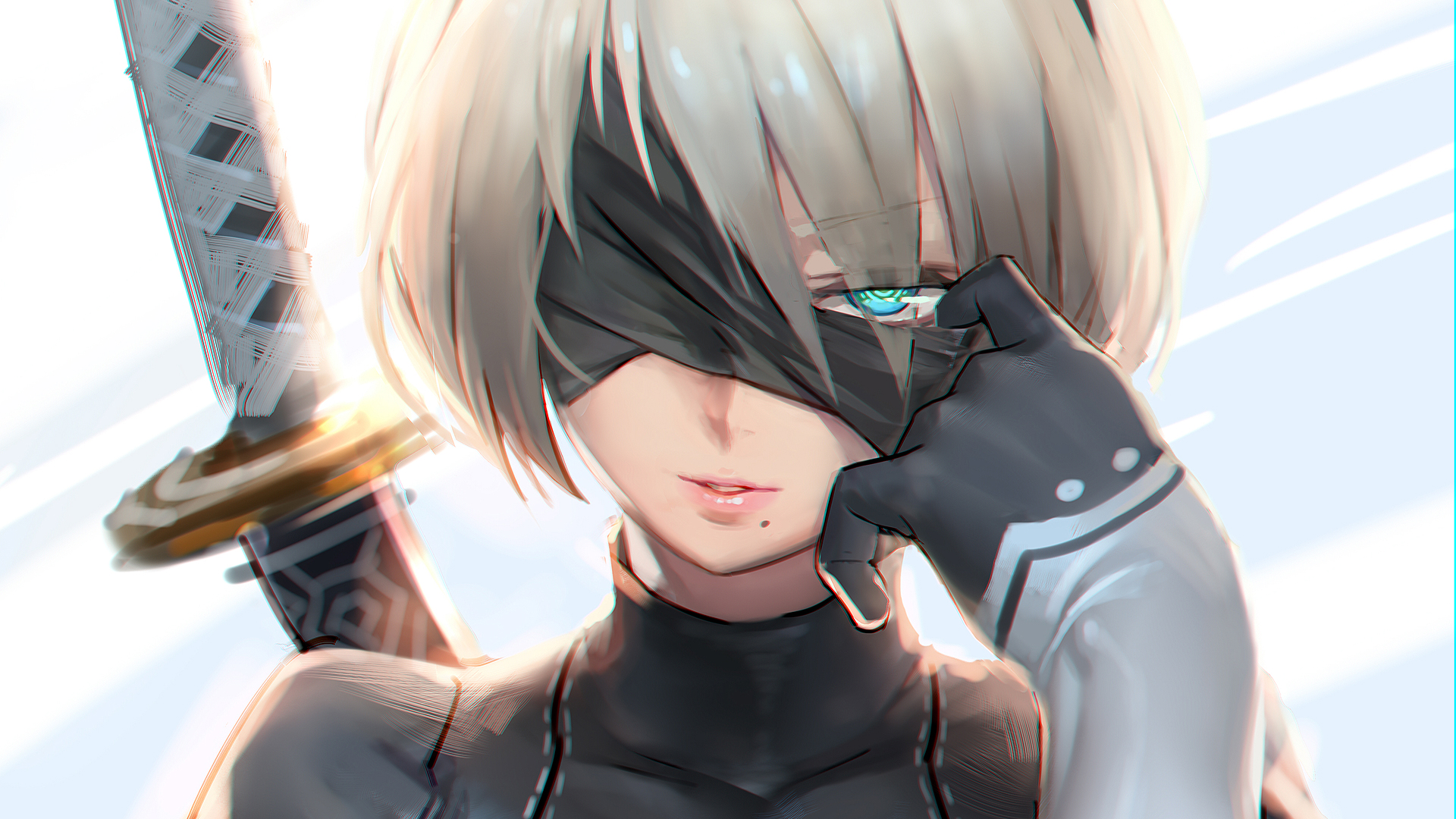 2B