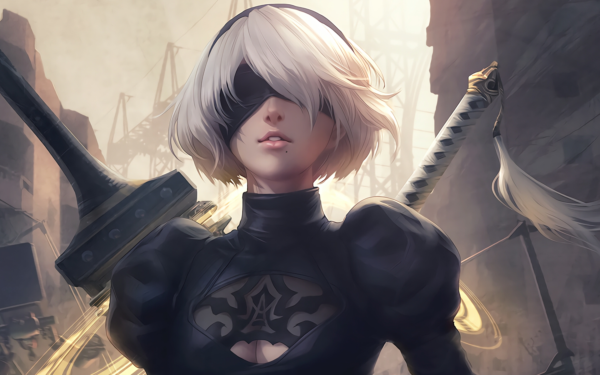 2B